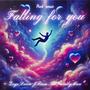 Falling for you (feat. J Basu & The Family Man) [Explicit]