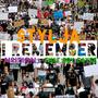 I Remember (Maxi-Single) [Explicit]