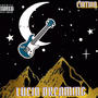 Lucid Dreaming (Explicit)