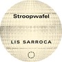 Stroopwafel