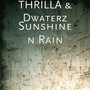 Sunshine n Rain (Explicit)