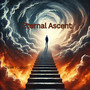 Eternal Ascent