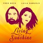 Living on Sunshine