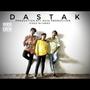 Dastak (Explicit)