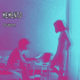 Memento