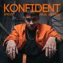 Konfident.