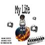 My Life (Explicit)