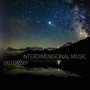 Interdimensional Music