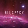 HiiiSpace (feat. Tiji Jojo, Vingo & Benjazzy)