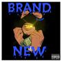 Brand New (Explicit)