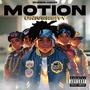 Motion University (Explicit)