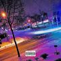 Stay Away (Explicit)