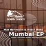 Mumbai EP