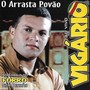 No Embalo do Forró  Sem Perdão (Ao Vivo)