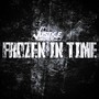 Frozen in Time (Explicit)