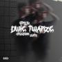 Dwie Twarze (feat. Chlebson & Leatz) [Explicit]