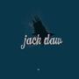 Jack Daw EP (Explicit)