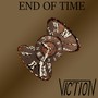 End of Time