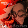 Telefono