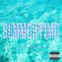 Summertime (Explicit)