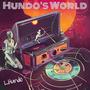 Hundos World