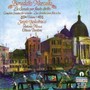 Marcello: Flute Sonatas Vol. 1
