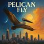 Pelican Fly