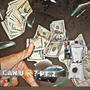 Can u ball Pt. 2 (feat. Shmackzz) [Explicit]