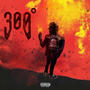 300 degrees (Explicit)