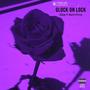 Glock on Lock (feat. A$ap) [Explicit]