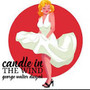 Candle in the Wind