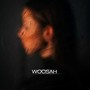 woosah (Remix)