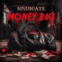 Money Bag