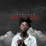 Win No Loss (Explicit)