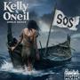 S.O.S. (feat. Kelly Oneil)