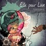 Elle pour Love