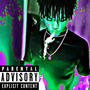 moon (Explicit)