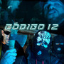 Codigo 12 (Explicit)