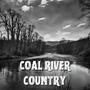 Coal River Country (Big Haze 304 Remix) [Explicit]