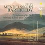 Mendelssohn: Chamber Music