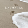 Calmarás