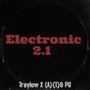 Electronic 2.1