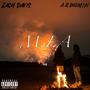 M.I.A (feat. A.R BOOMIN) [Explicit]