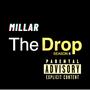 The Drop (Explicit)