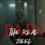 Pain (Explicit)