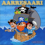 Aarresaari