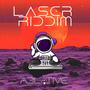 Laser Riddim