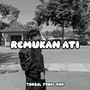 Remukan Ati