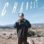 Chances (Explicit)