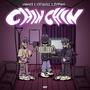 CHIN CHIN (feat. s3rvando51 & Darfandree) [Explicit]